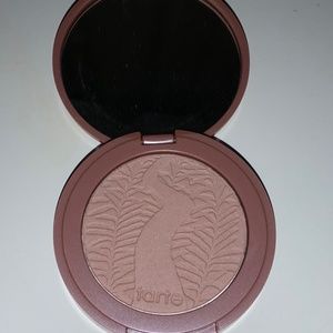 Brand new tarte exposed blush